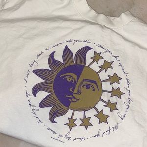 Vintage Kenny Loggins T-Shirt